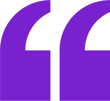 datamorphoz_quote_violet