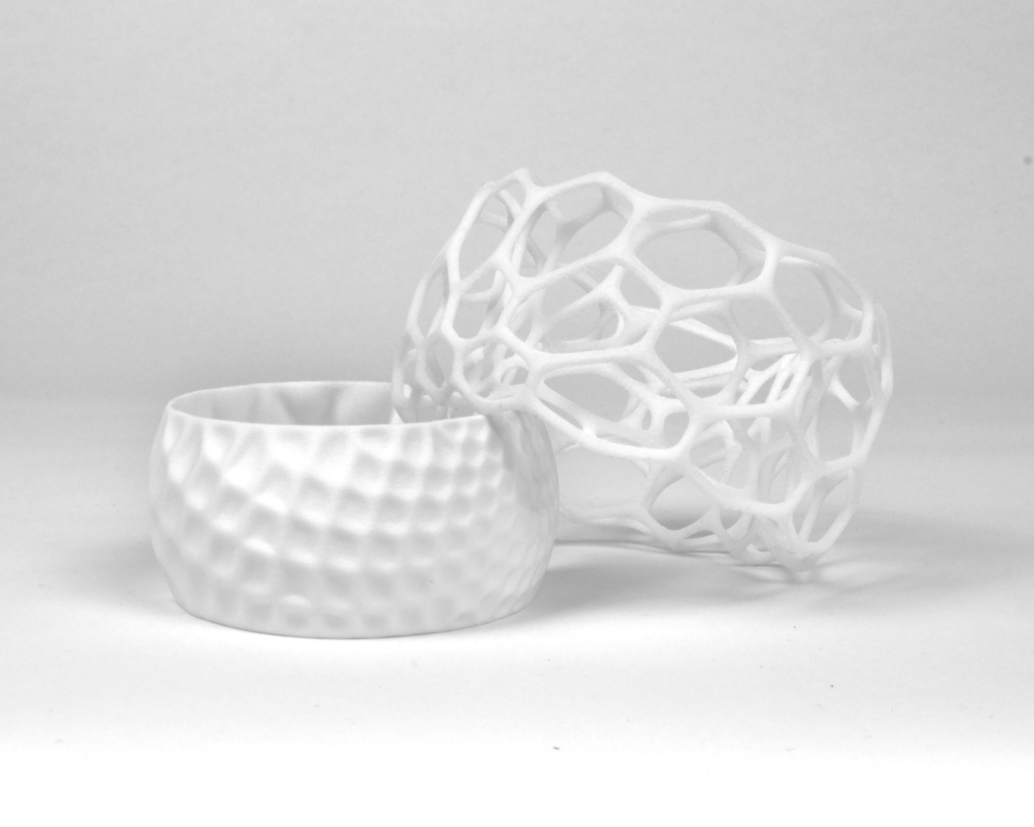 Bracelet_3Dprint