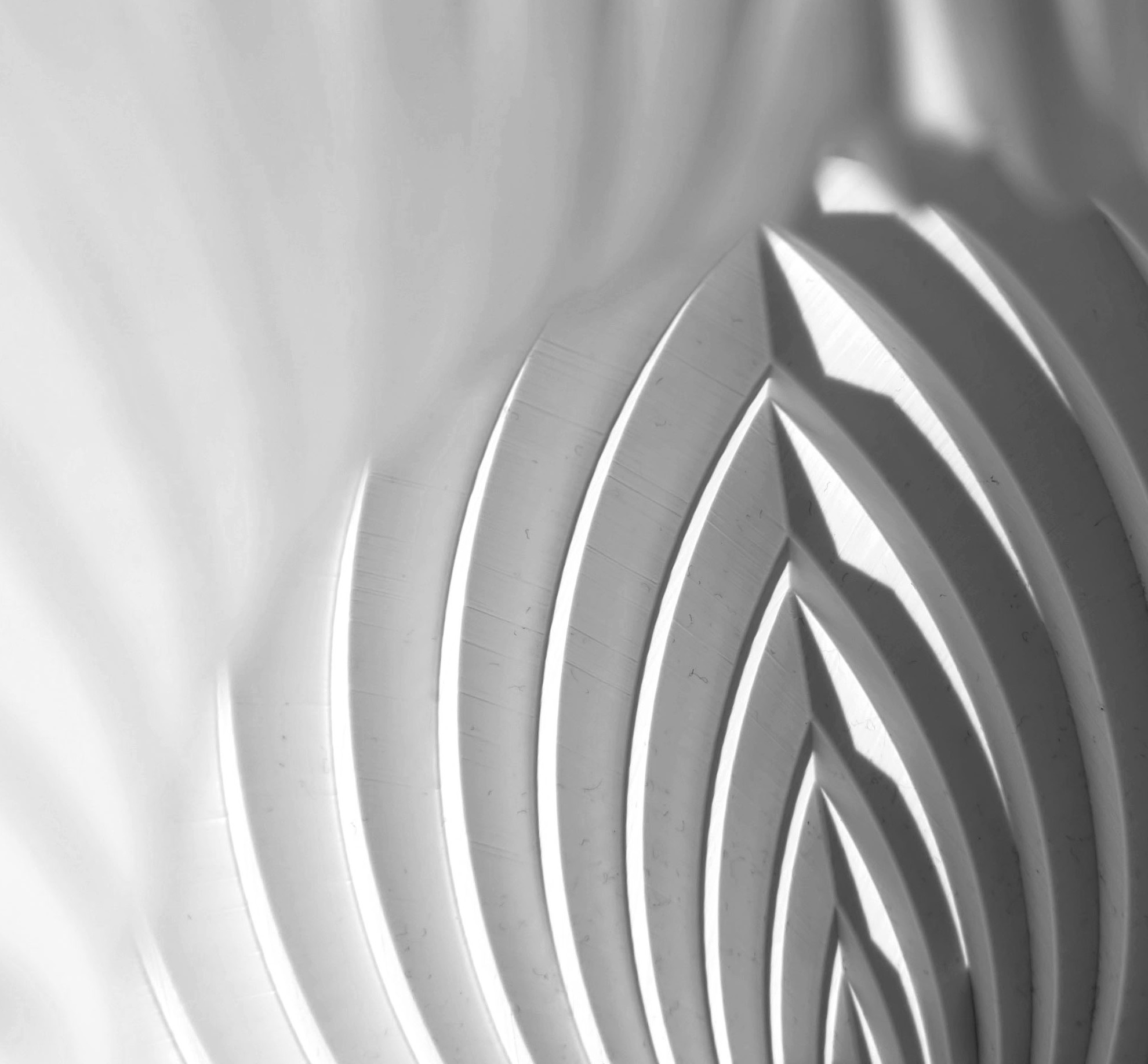 Texture_3DPrint_VaseNB3