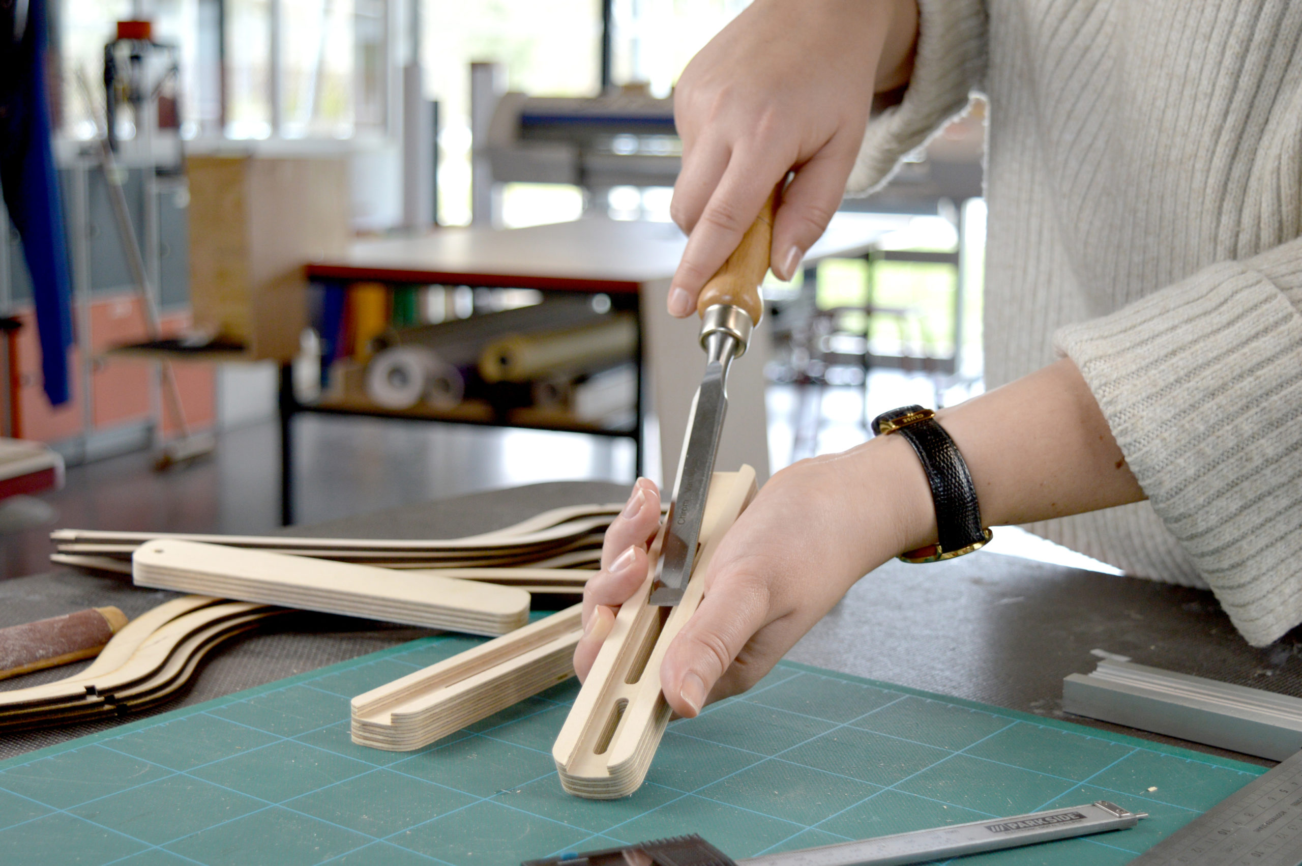 Agence_fabrication
