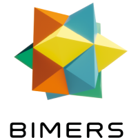 Logo de Bimers